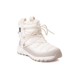 North Face Thermoball Boots